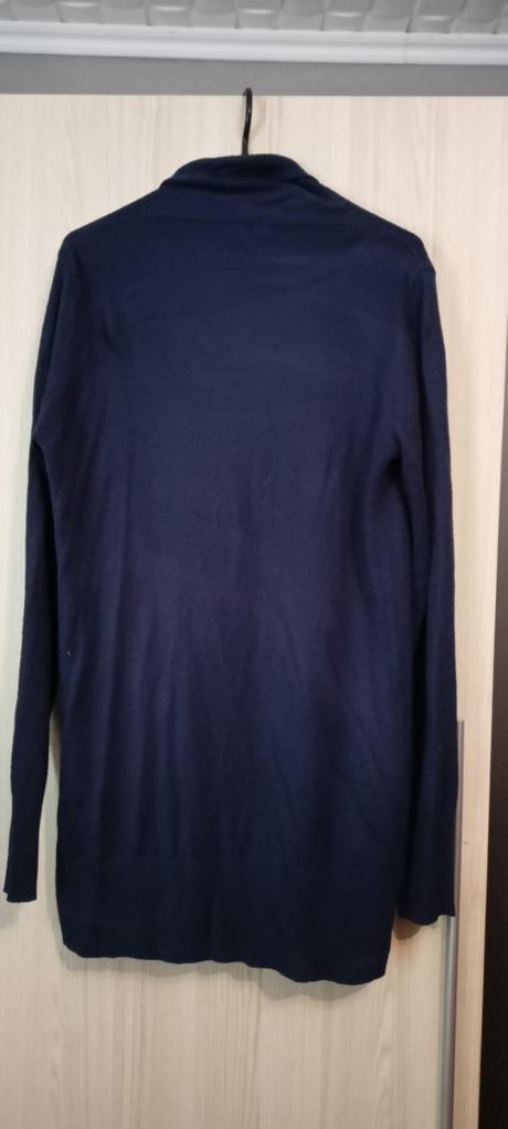 Sveter teranova, terranova,l