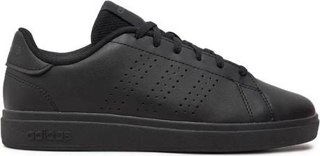 Tenisky adidas 38,5, adidas
