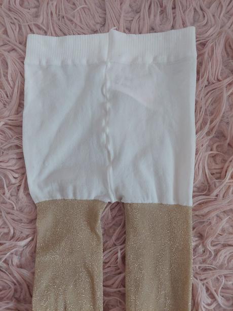 Zlaté silónky 110, f&f,110