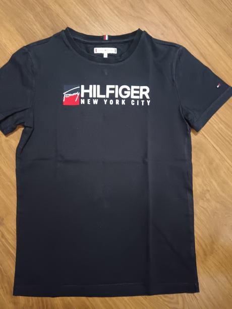 Hilfiger originál, tommy hilfiger,152