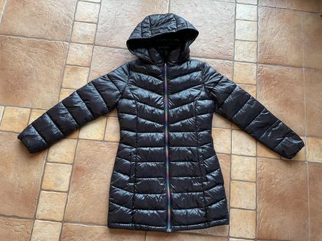 Prekrásna vetrovka next, next,152