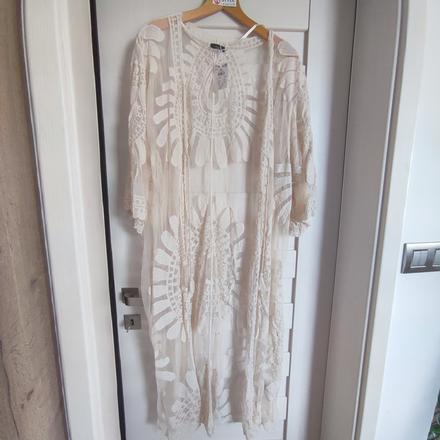 Kimono reserved, reserved,l