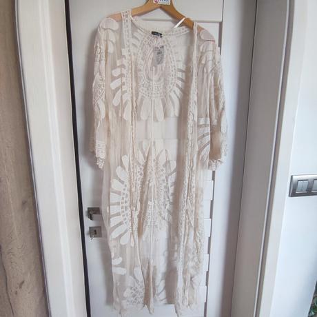 Kimono reserved, reserved,l