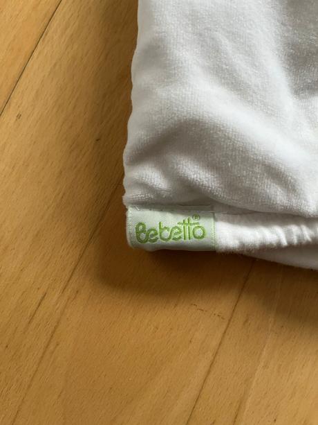 2 -set detská zavinovačka+zapínacia deka, 