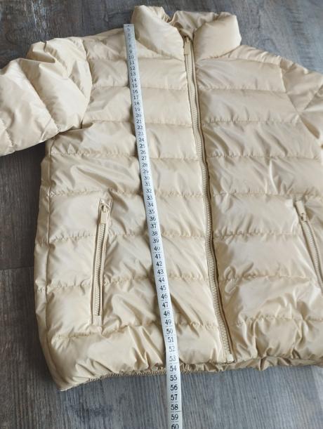 Prechodná bundička, reserved,146