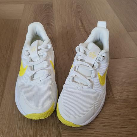 Tenisky nike, nike,33