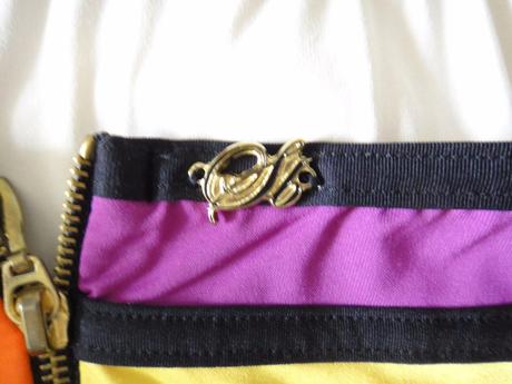 Šaty sugarbird, zara,xs