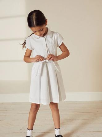 Šaty next 98 po 176, next,98 - 170