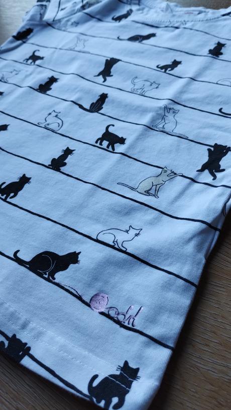 Tričko, coccodrillo,104