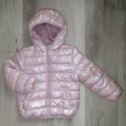 Prechodná bunda, sinsay,110