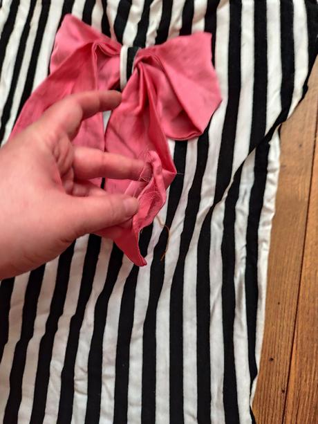 Funny bunny tricko, funny bunny,110