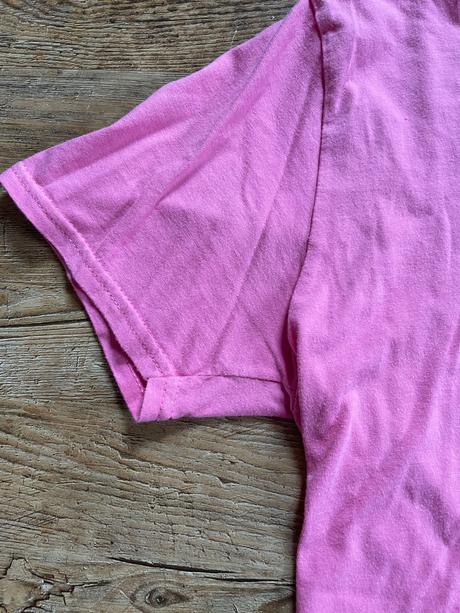 Tričko billie eilish, m