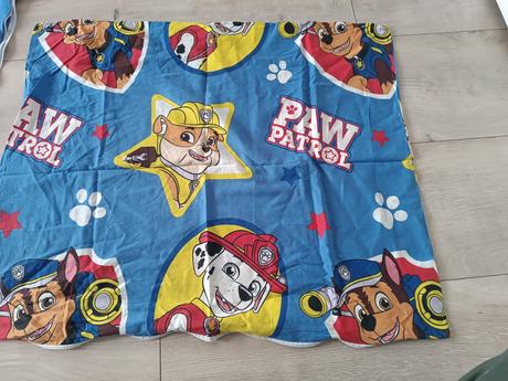 Obliečky, šírka (cm): 80,dĺžka (cm): 200