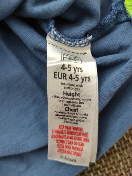 Polokošele, reserved,110