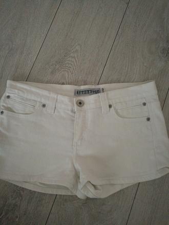 Kratasy, authentic,m