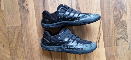 Merrell tenisky, merrell,35