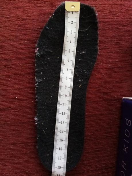 Topanky primigi 29 goratex, primigi,29