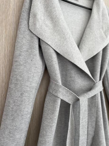 Damsky kabat, orsay,s