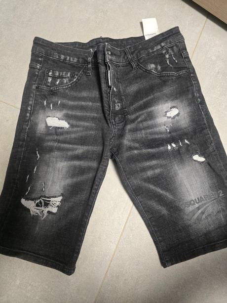 Disquared rifle sortky, <50