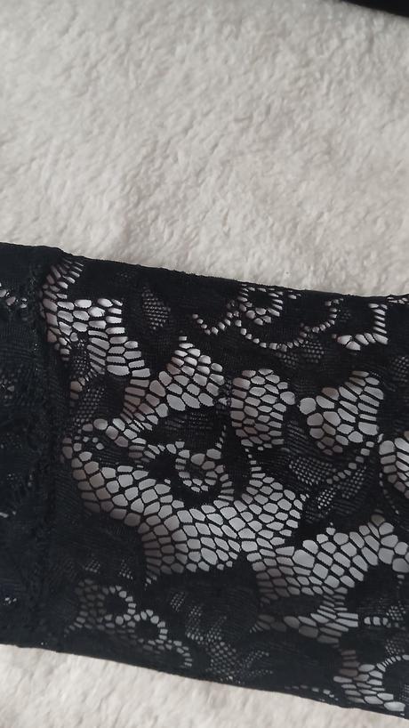 Kojenecke oblecenie, m