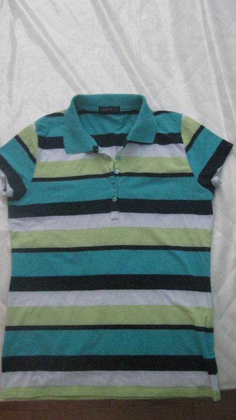 Benter tričko, benter,m