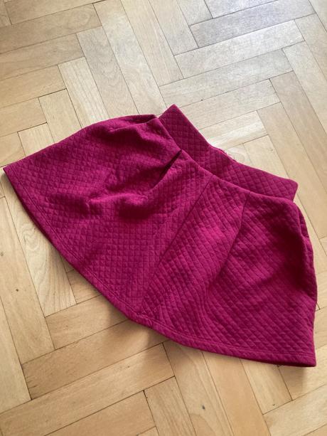 Sukňa 110/116, h&m,110