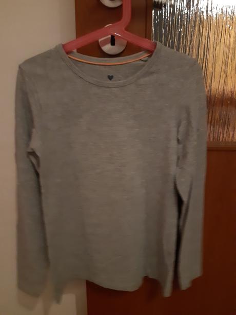 Tricko, pepperts,134