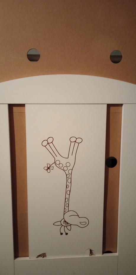 Postieľka s príslušenstvom komplet, šírka (cm): 70,dĺžka (cm): 140