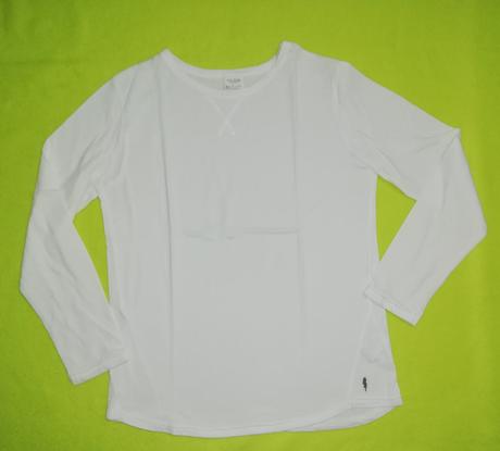 Tričká - 2 ks - v. 140, zara,140