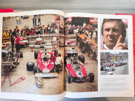 Ferrari formula 1,