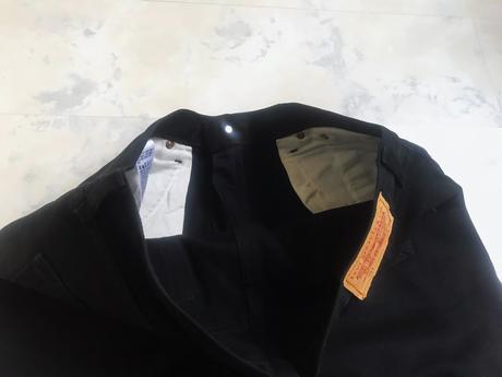 Rifle levis 34/30, levis,34