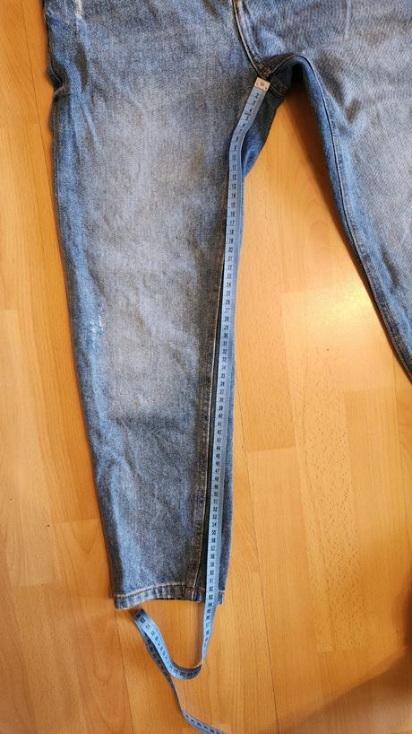 Reserved rifle, reserved,158