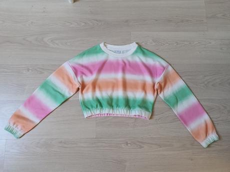 Mikina lindex, lindex,152