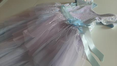 Monsoon luxusné šaty, monsoon,140