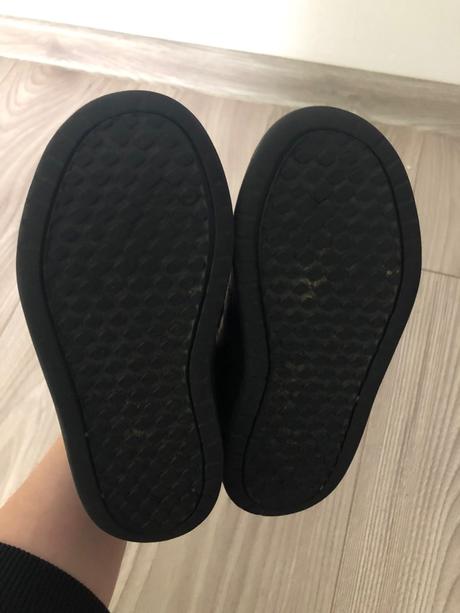 Tenisky nike pico 5, nike,28