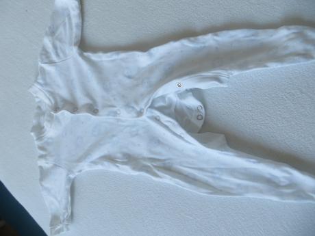 Dupačky s levíkom, f&f,56