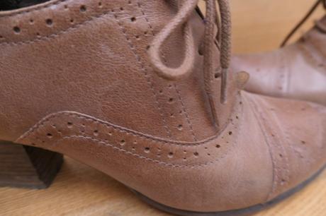 Kozene 5th.ev.cindy crawford stylove,moderne 38, baťa,38