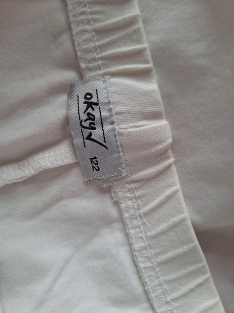 3/4leginky, okay,122