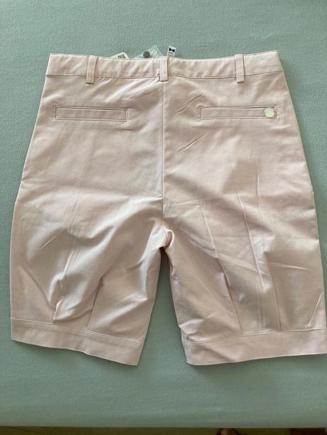 Kraťasy elegantne, coccodrillo,152