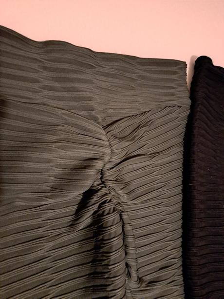 Leginky 2x cena spolu 16e, s