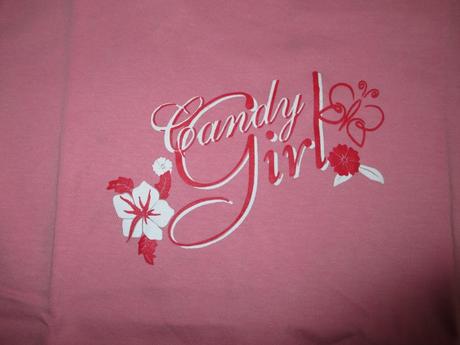 2x tricka s nadpisom, lupilu,116