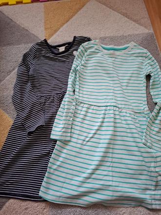 Šaty cena spolu, lupilu,110