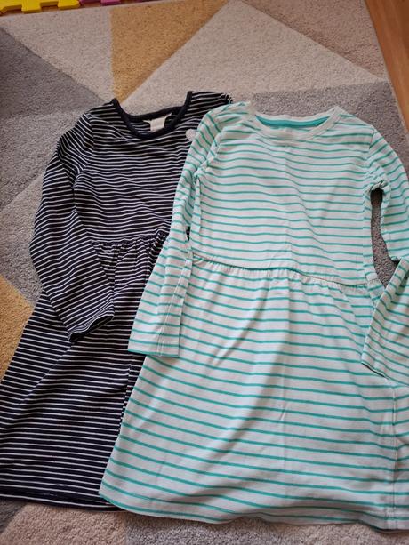 Šaty cena spolu, lupilu,110