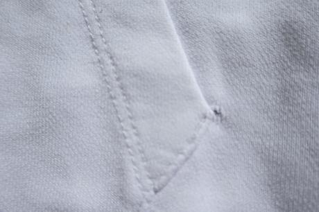 Mikina tommy hilfiger, tommy hilfiger,128