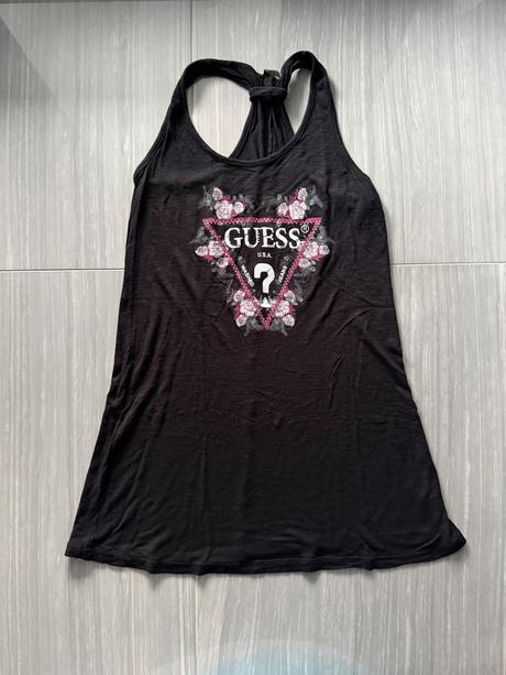 Top guess predĺžený m top stav, guess,m