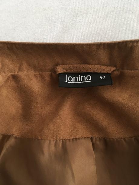 Prechodná bundička janina veľ.40, 40