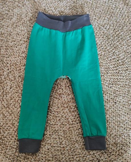 Tenké handmade pudláče, 92