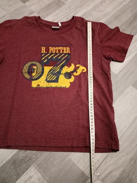 Kraťasy+tričko, 146