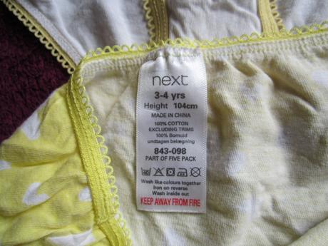 Nohavičky--next--104, next,104