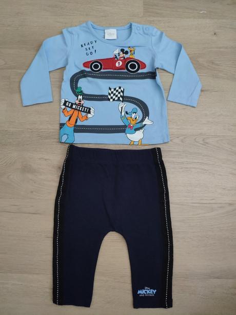 Súprava, disney,68